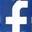 Facebook icon