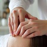 Therapeutic scalp care treatment