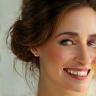 Sophie M., bridal hair testimonial